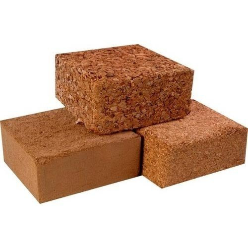 COCOPIT (5 KG)